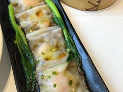 -万龙洲海鲜(大兴绿地缤纷城店)