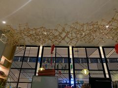-星怡会·新加坡新美食(苏州中心店)