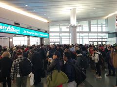 -史泰登岛渡轮