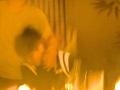 -剧狐剧本杀·月球探案馆(人民广场1号店)