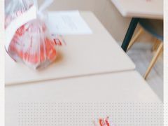 -永和大王(共和新路店)