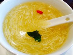 -无锡太悦度假酒店·悦餐厅