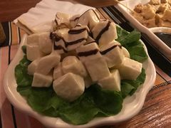-源一咖啡馆(麒麟巷步行街店)