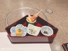 -蟹道乐(京都本店)