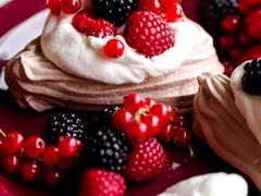 -味多美蛋糕(六里桥店)