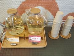 -锅小主火锅(楚翘城店)