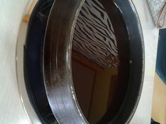 -京都亭(沙柳路店)