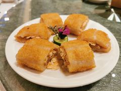 -金悦轩海鲜酒家(银河店)