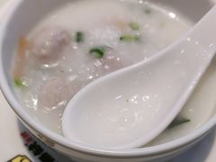 -點無缺茶楼·海鲜酒家(世博店)