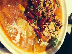 iphone_upload_pic-烟火鱼乡(京华城店)