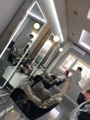 点击看大图 -Z-ZERO 零造型