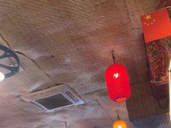 -人民公社铁锅炖·东北菜(卫国道店)