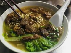 -银记肠粉(文昌北路店)