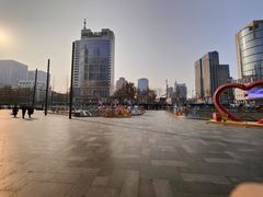 -石家庄万象城