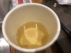 -食其家·牛丼咖喱(金桥太茂店)