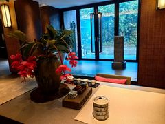 -青玉案·生日宴·纪念日·家宴主题餐厅(太湖西路店)