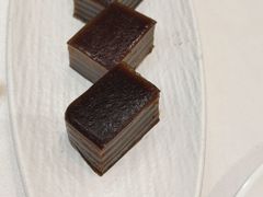 -顺德渔村·岭南一号