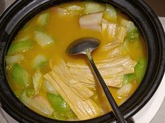 -圆苑(静安寺店)