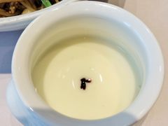 -老妈菜馆(建设街店)