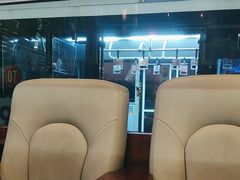 -厦门高崎国际机场-T3航站楼