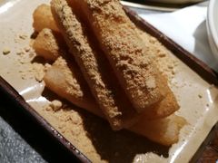-麻路成都火锅(柏威年店)