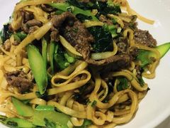 -陈记顺和牛肉火锅馆(天河北路店)