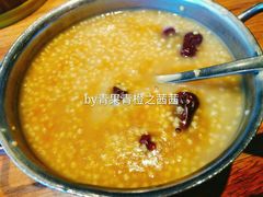 -圣河湾虾饺美食(站前店)