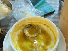 -阿金大白·上海菜馆(新天地店)