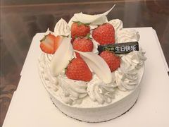 -丹香(青岛伊春路店)