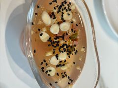 -梅利汴京烤鸭•开封豫菜地标店(东司门店)