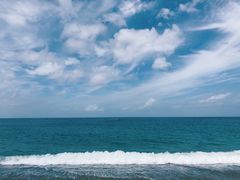 -七星潭蓝天广场