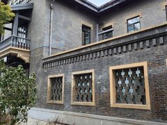 -1912街区