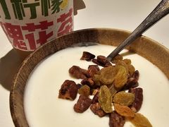 -谷丽羊肉串·新疆烧烤·羊肉火锅大排档·原老马烧烤(砂子塘店)
