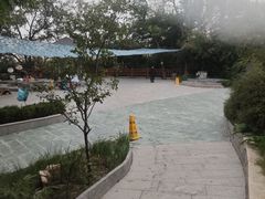 -金隅凤山酒店
