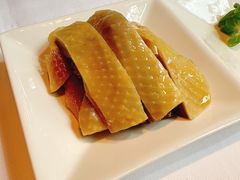 -苏浙汇(肇嘉浜路总店)