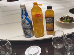 -同庆楼(天鹅酒家店)