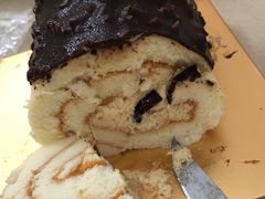 -BreadTalk面包新语·烘焙蛋糕(金光华广场店)