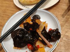 -武圣羊汤(武圣路店)