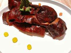 -大富贵(旗舰店)