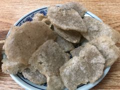 -门框胡同百年卤煮(前门煤市街店)