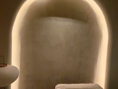 -守田肩颈·推拿SPA(颐豪旗舰店)