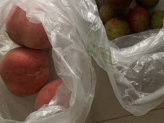 -鲜丰水果(杭州庆春银泰店)