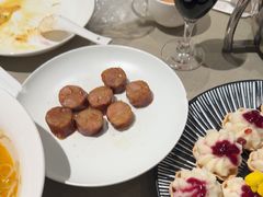 -凤凰园烤鸭店·唐山菜·传承花椒肉(老唐丰路店)