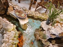 -庭院小酌(瑞莲街店)