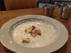 -机器人火炉披萨