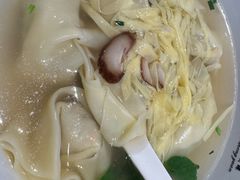 -熙盛源(复兴路店)