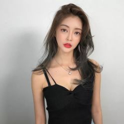 点击看大图 -丝语萱形象