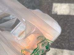 -酸品王(埌西市场店)