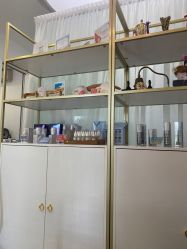 -EC BEAUTY易思美容