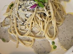 -the rug 飞毯 (朝阳公园店)